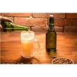 lodowy kufel chiller 400 ml classic gadgetmaster