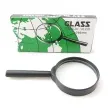lupa classic powiekszenie 3 krotne tropic 60 mm