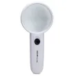lupa led powiekszenie 3 5 krotne deli 65 mm