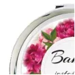 lusterko kieszonkowe babciu jestes moim skarbem giftmania