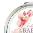 lusterko kieszonkowe najlepsza babcia na swiecie giftmania