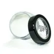 make up party brokat bio drobny perlowy paint glow