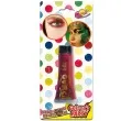 make up party brokat czerwony guirca 20 ml
