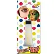 make up party brokat opalizujacy guirca 20 ml