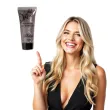 make up party brokat srebrny boland 14 ml