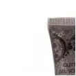 make up party brokat srebrny boland 14 ml