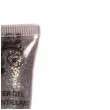 make up party brokat srebrny boland 14 ml