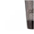 make up party brokat srebrny boland 14 ml