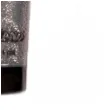 make up party brokat srebrny boland 14 ml