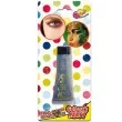 make up party brokat srebrny guirca 20 ml
