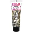 make up party brokat w zelu chunky holo zloty paintglow 12 ml