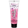 make up party brokat w zelu chunky rozowy paintglow 12 ml