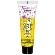 make up party brokat w zelu chunky zloty paintglow 12 ml
