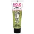 make up party brokat w zelu holo zloty paintglow 12 ml