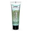 make up party brokat w zelu opalizujacy morski paint glow 12 ml