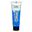 make up party brokat w zelu opalizujacy niebieski krolewski paint glow 12 ml