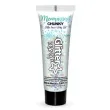 make up party brokat w zelu opalizujacy perlowy paint glow 12 ml