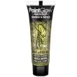 make up party brokat w zelu zloty paintglow 13 ml