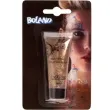 make up party brokat zloty boland 14 ml