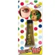 make up party brokat zloty guirca 20 ml