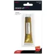 make up party brokatowy zel zloty smiffys 20 ml