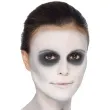make up party duch smiffys