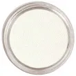 make up party farba do makijazu biala guirca 15 g
