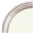 make up party farba do makijazu biala guirca 15 g