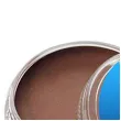 make up party farba do makijazu brazowa fyasa 14 g