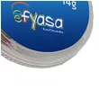 make up party farba do makijazu brazowa fyasa 14 g