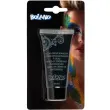 make up party farba do makijazu czarna boland 38 ml