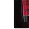 make up party farba do makijazu czerwona boland 38 ml