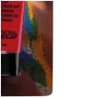 make up party farba do makijazu czerwona boland 38 ml