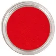 make up party farba do makijazu czerwona guirca 15 g