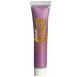 make up party farba do makijazu liliowa guirca 20 ml