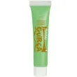 make up party farba do makijazu neonowa zielona guirca 10 ml