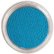 make up party farba do makijazu niebieska guirca 15 g