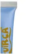 make up party farba do makijazu niebieska jasna guirca 20 ml