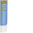 make up party farba do makijazu niebieska jasna guirca 20 ml