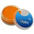 make up party farba do makijazu pomaranczowa fyasa 14 g