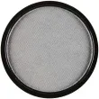 make up party farba do makijazu srebrna widmann 15 g