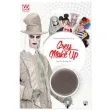 make up party farba do makijazu szara widmann 9 6 ml