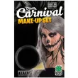 make up party farba do makijazu z gabeczka czarna carnival toys 10 g