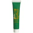 make up party farba do makijazu zielona ciemna guirca 20 ml