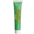 make up party farba do makijazu zielona jasna guirca 20 ml