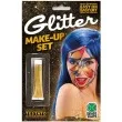 make up party farba do makijazu zlota carnival toys 20 ml