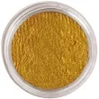 make up party farba do makijazu zlota guirca 15 g