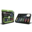 make up party farba glowdark mix paintglow zestaw