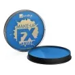 make up party farbka do makijazu niebieska smiffys 16 ml