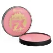 make up party farbka do makijazu rozowa smiffys 16 ml